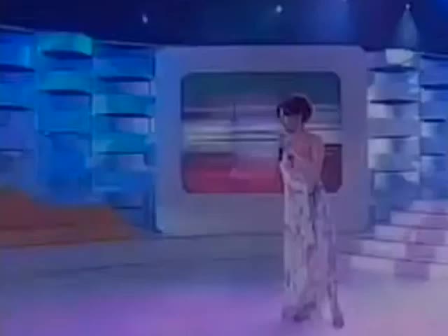 MÜMKÜNSE SAKIN ARAMA