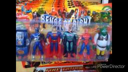 Piratería Loquendo(2018) Piratería Loquendo(2018)