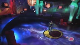 Pickle Boy Pickle Boy