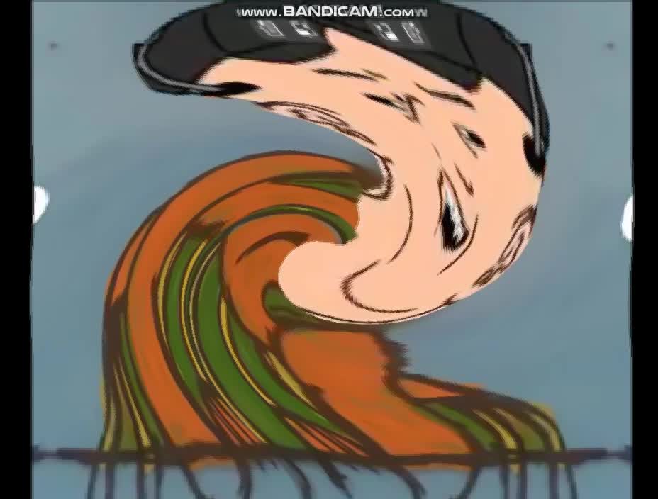 WHAT IS THIS SUB-FAD THAT WILL BEEN GLIMP FAILS YOU SPEAK OF WHAT IS THIS SUB-FAD THAT WILL BEEN GLIMP FAILS YOU SPEAK OF