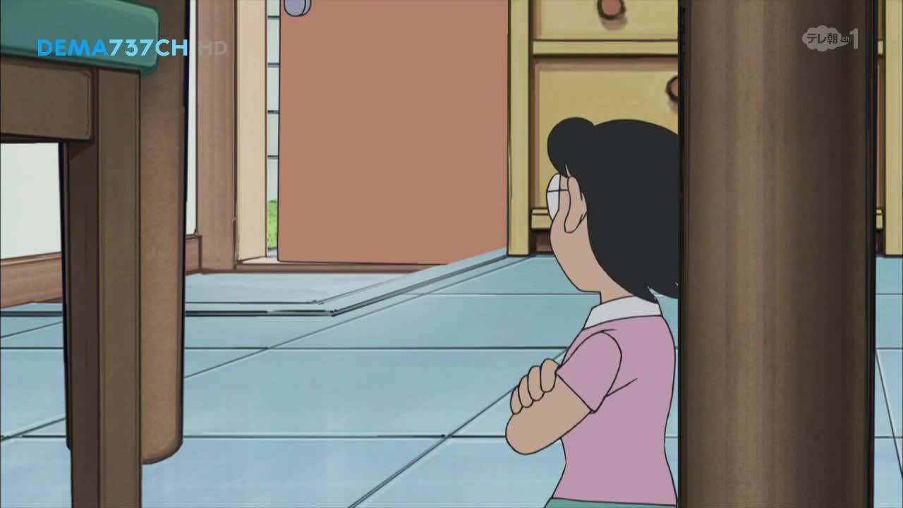 Doraemon indonesia terbaru bahasa new cartoon ep