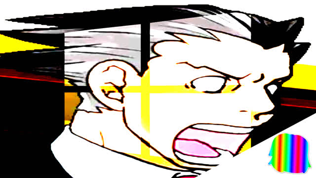 Windows 10 even hidden (objection.lol shorts)