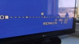 Opening & Closing To Thomas The Tank Engine Friends Escape & Other Stories [UK VHS]