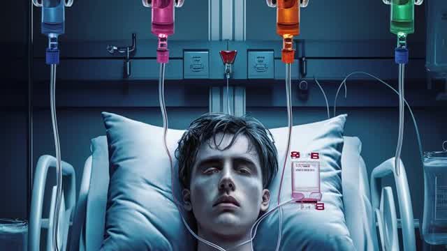 ROTHSCHİLDLERE OPERASYON!