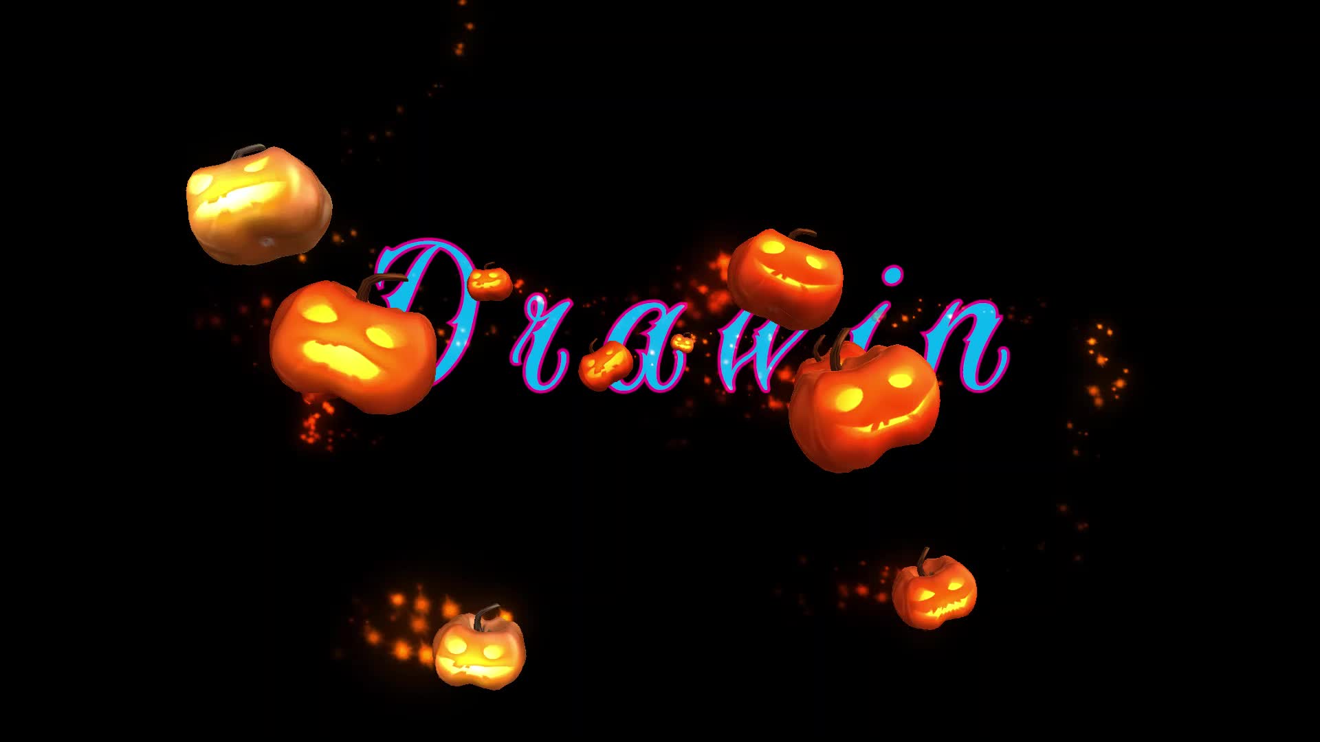 Drawin ¦ Bél (dalszöveges audió)