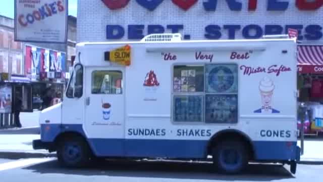 SAMUEL ATHERTON GETS FUCKING KILLED BY INDOMINUS REX!!!!!!!! SAMUEL ATHERTON GETS FUCKING KILLED BY INDOMINUS REX!!!!!!!!