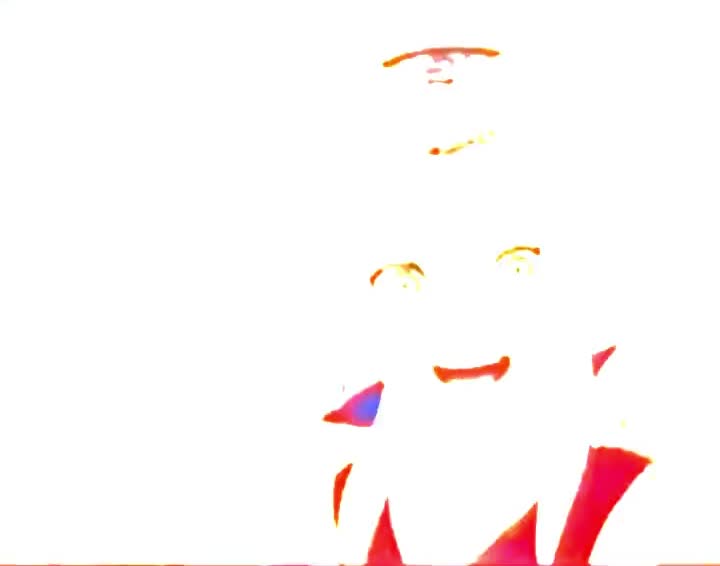 garmatatuś lubi garmatatuś lubi