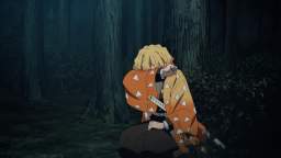 Kimetsu No Yaiba - Dublado Temporada 1 Episodio 16