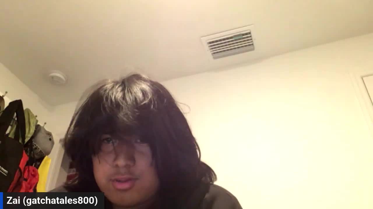 playing before watching [wgc2HfQg3NQ]