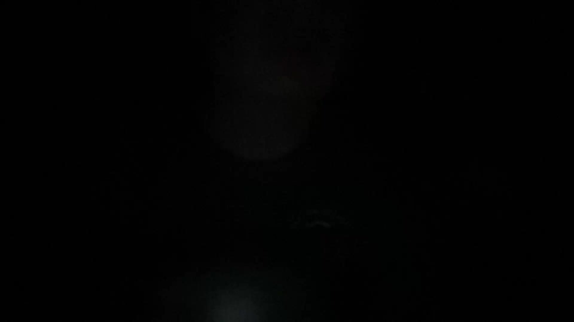 I Goon To Michael Jackson