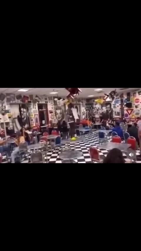 Daniel Foodist Man: Netflix version Daniel Foodist Man: Netflix version