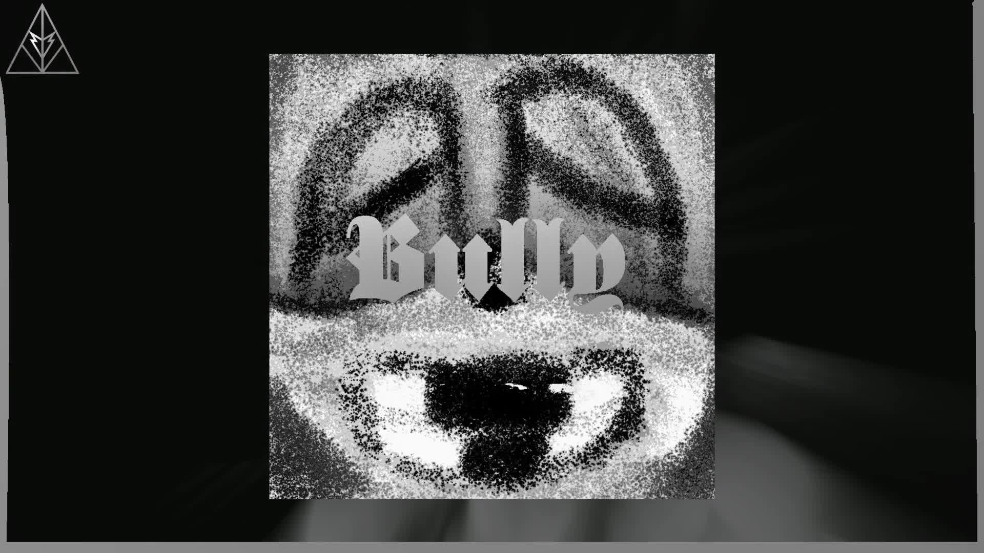 YE - PUNCH DRUNK [SLOWED + REVERBED]