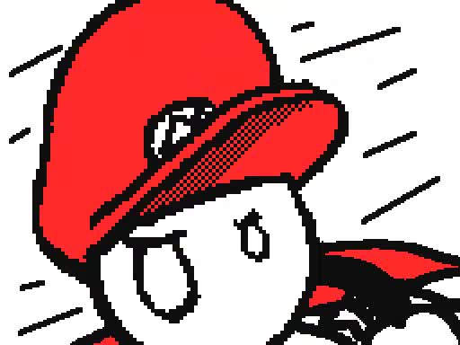 stupid mario bros episode 12