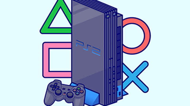 MY FIRST VIDEO MY FIRST VIDEO