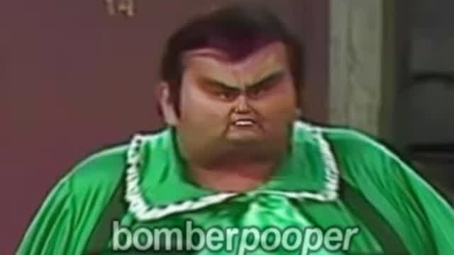 𝐏𝐨𝐨𝐏 𝐏𝐞𝐧𝐬𝐚𝐭𝐢𝐯𝐨