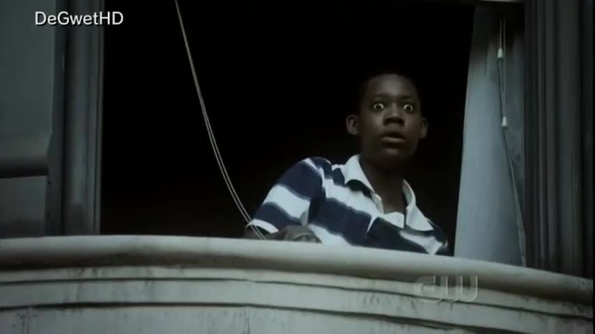 YOU WANT ME TO DO SOME DISHES