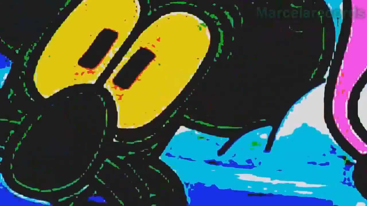 YTPH - Esta Madre La Tengo Guardada Hace Meses