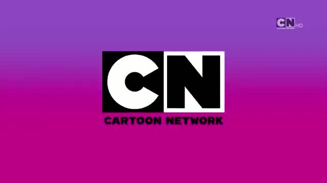 zapowiedź serialu Nexo Knights 2017