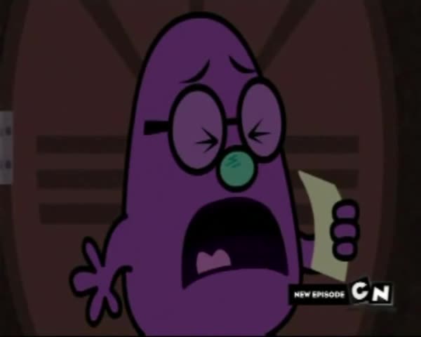 yt1z.net - The Mr Men Show - Next Door (480p)