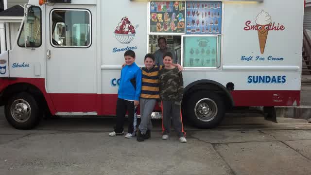 RAVEN-SYOME THROWS SAMUEL ATHERTON INTO A FUCKING ELEVATOR AND THEN HE DIES RAVEN-SYOME THROWS SAMUEL ATHERTON INTO A FUCKING ELEVATOR AND THEN HE DIES