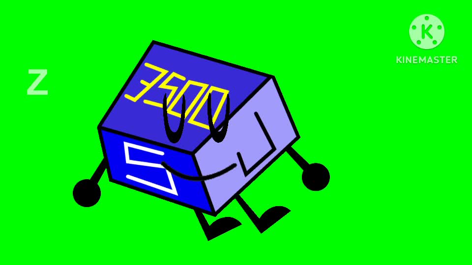 8th Source of What Happens if StevEJones3500 watches X