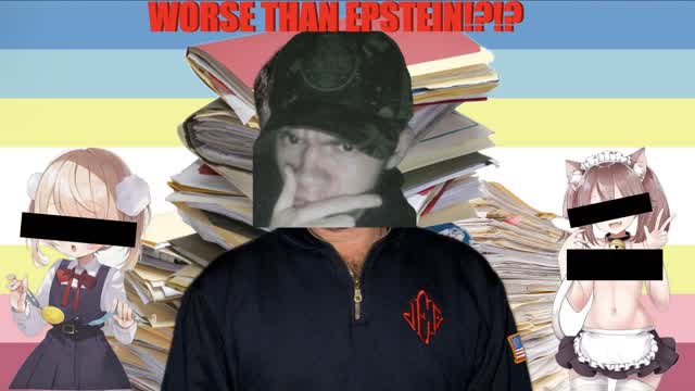 THE XENOSTEIN FILES THE XENOSTEIN FILES