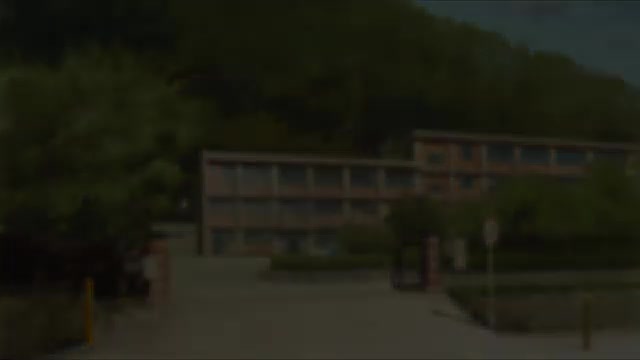 [Loquendo Fail]El Fin de Loquendo City Capítulo 1 La Bienvenida de Ultraretroloquendero Loquendo #1