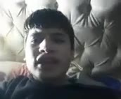 en büyük fenerbahçe taraftarı 3