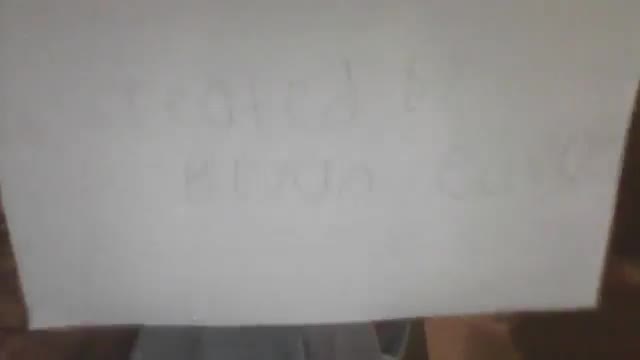 The Nathan Show - Maxim Sak wordt vergast door al mijn judo-meisjes The Nathan Show - Maxim Sak wordt vergast door al mijn judo-meisjes