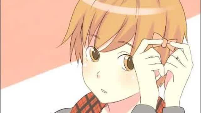 SOMEONE ELSEwerwerwe!.avi