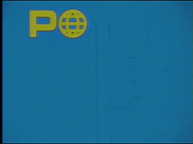 [PARÓDIA] Misturadão de vinhetas de abertura do Jornal Pedra nos anos 70