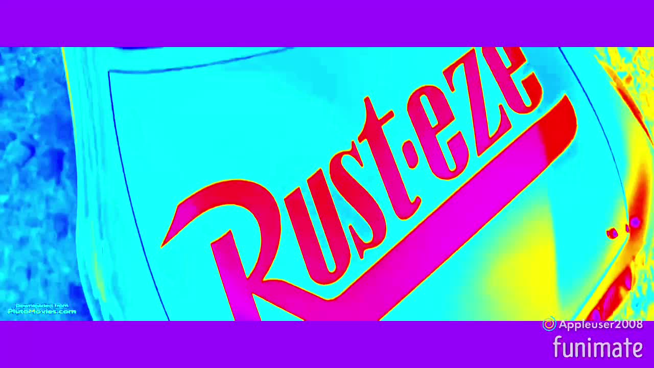 I RUINED HUDSON MCQUEEN 51!!!!!!!!!