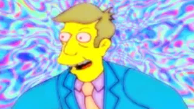 (Mini-VLPH) El viaje A S T R A L de zimur (Collab nostalgia) (Mini-VLPH) El viaje A S T R A L de zimur (Collab nostalgia)
