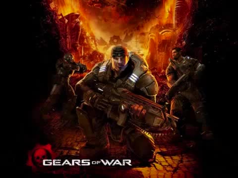 [Loquendo epic Fail]Loquendo Critica a los Videojuegos Modernos y Apollo a los Videojuegos de Antes