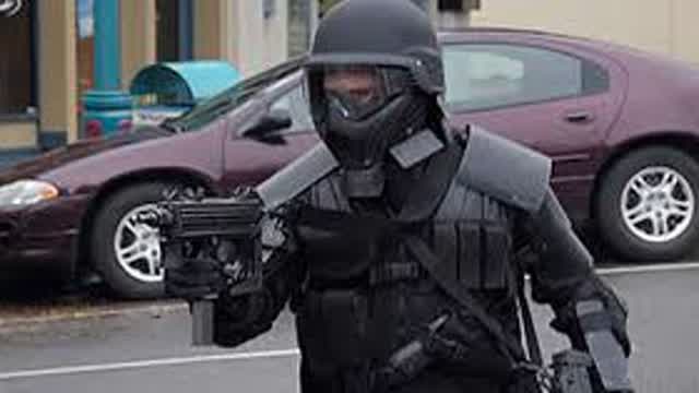 Untitled video - Made with Clipchamp - 2025-09-10T034243.699