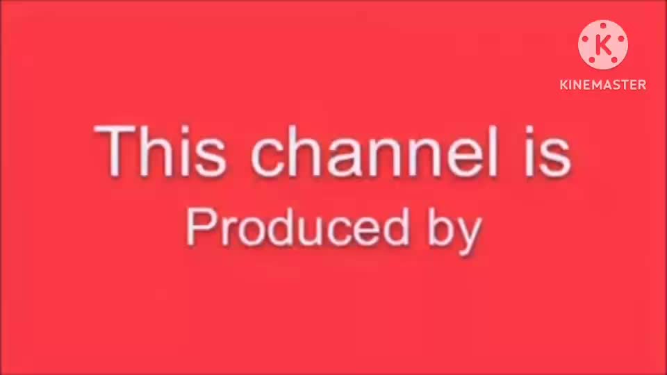 Materdor Mca Channel Logo