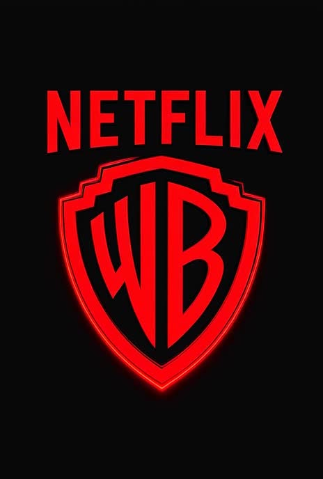 Now, Netflix wants to make a run for it!