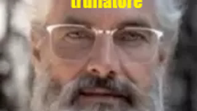 MARZADURI M. ALIAS CORNELIO E ARKAM IL MAGO - SONO LO STESSO PERSONAGGIO DI TRUFFE MARZADURI M. ALIAS CORNELIO E ARKAM IL MAGO - SONO LO STESSO PERSONAGGIO DI TRUFFE