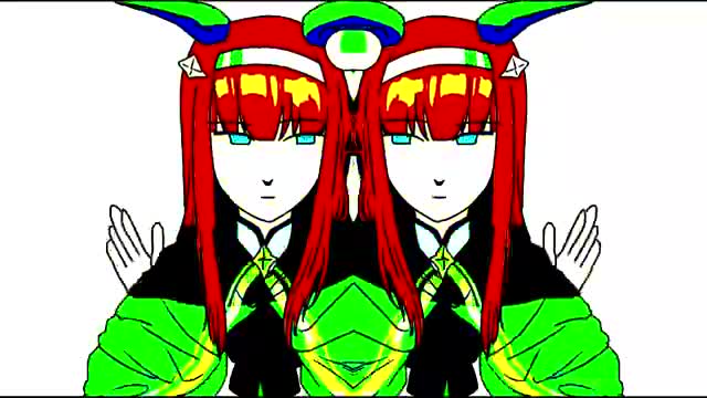 Uma Musume - The Fukukitaru Disco (Official Music Video)