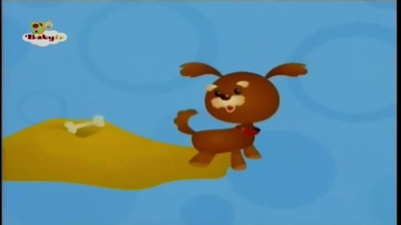 Emision de Upa Nene en MiTV - 09-12-2025 || ByGeremiXD