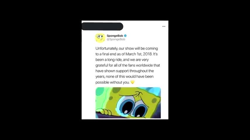 MEGA HIELO DE BOB ESPONJA NIVEL 3 PARTE1