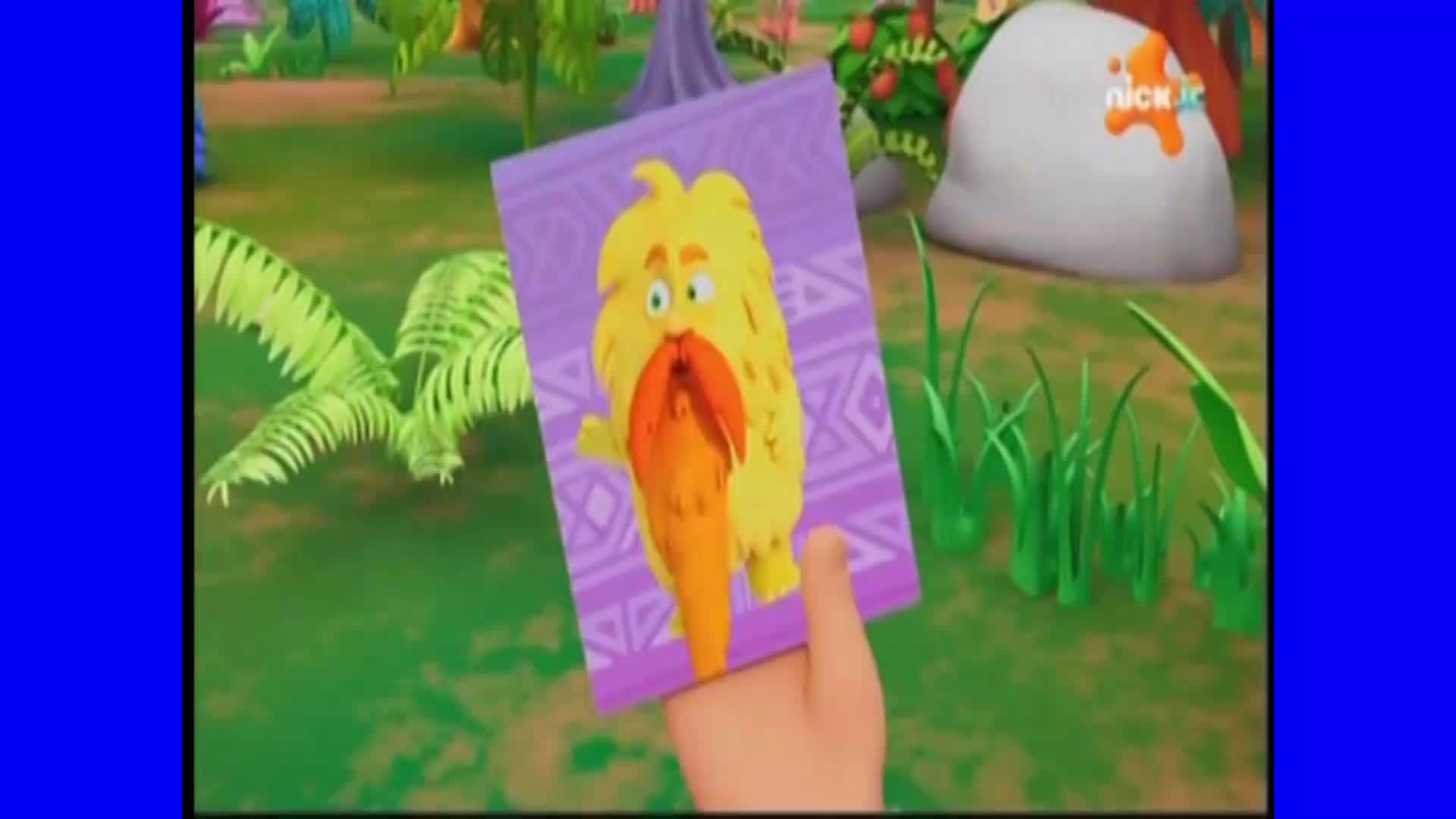 Dora | El Regalo Misterioso / Episodio Completo (Español Latino) Dora | El Regalo Misterioso / Episodio Completo (Español Latino)