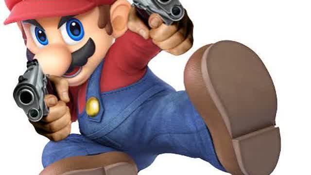 TTB: Tard Yoshi, Tardio The Creep's Assassin. TTB: Tard Yoshi, Tardio The Creep's Assassin.