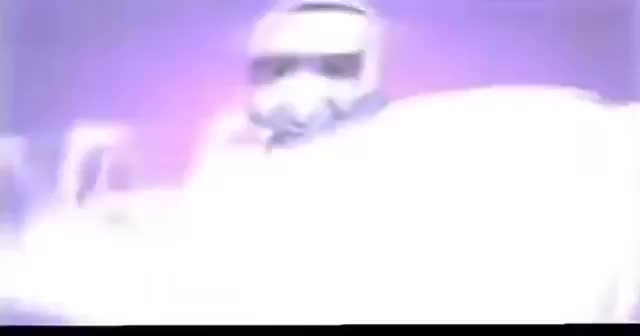 This video broke my brain