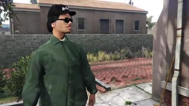 Ryder roasts Franklin