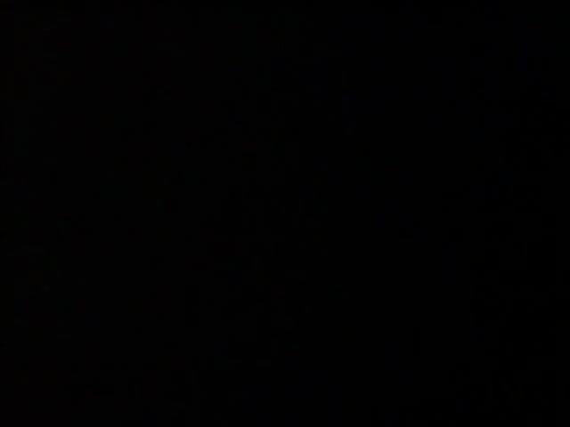 The Grim Adventures Of Billy and Mandy Episode 7-Grim vs. Mom-Tastes Like Chicken The Grim Adventures Of Billy and Mandy Episode 7-Grim vs. Mom-Tastes Like Chicken