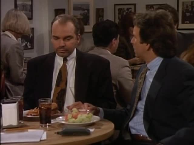 hearts afire season 1 episode 18 her-year-with-fidel_480 hearts afire season 1 episode 18 her-year-with-fidel_480