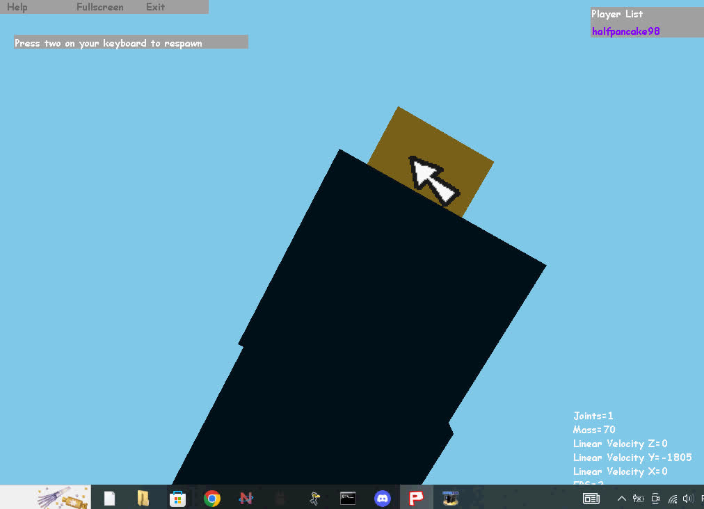 pricellium pricellium