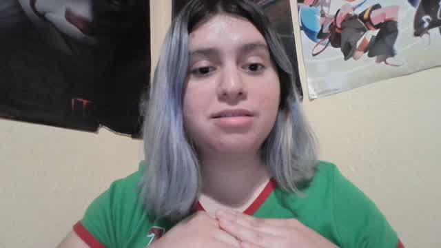 ALMOST LATE 2025 LIFE UPDATE