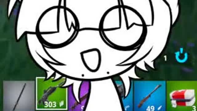 FORTNITE MONOPOLY?!?!? FORTNITE MONOPOLY?!?!?